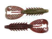 Przynęty miękkie X Zone Lures 3.5″ Adrenaline Craw Jr 8.5cm - Border Craw