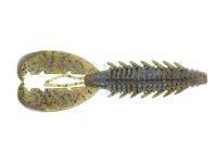 Przynęty miękkie X Zone Lures 3.5″ Adrenaline Craw Jr 8.5cm - Tilapia