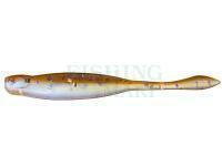 Przynęty miękkie X Zone Lures Hot Shot Minnow 3.25″ 8cm - 309