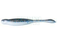 Przynęty miękkie X Zone Lures Hot Shot Minnow 3.25″ 8cm - Bream