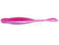 Przynęty miękkie X Zone Lures Hot Shot Minnow 3.25″ 8cm - Morning Dawn