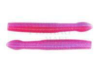 Przynęty miękkie X Zone Lures Ned Zone 3″ 7.8cm - Morning Dawn