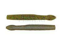 Przynęty miękkie X Zone Lures Ned Zone 3″ 7.8cm - Smallie Magic