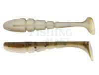 Przynęty miękkie X Zone Lures Pro Series Mini Swammer 2.75" 7cm - Natural Goby