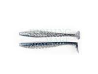 Przynęty miękkie X Zone Lures Swammer 5.5” 14cm - Pro Shiner