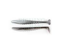 Przynęty miękkie X Zone Lures Swammer 5.5” 14cm - Tennessee Shad