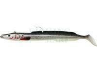 Przynęty Sandy Andy Jig 7.7cm 5g #2 - Robocod