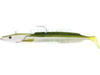 Przynęty Sandy Andy Jig 8.3cm 7g #1 - Tobis Ammo