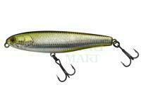 Lures Water Monitor 95 9.5cm 20g - Secret Green Sprat