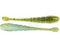 Przynęty X Zone Lures Pro Series Finesse Slammer 3.25" 8cm - Melon Temptation