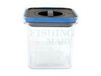 Bait Safe Container - 0.7L/1.2pints