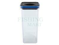 Bait Safe Container - 1.6L/2.8pints