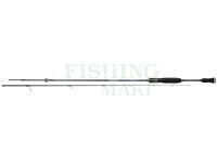 Rod Mikado Sky Dream UL 2.24m 1.5-9g