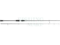 Rod Westin W2 Light Softlure 2.13m 1-4g