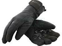 Westin Windster Gloves - XL