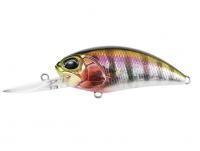 Lure DUO Duo Realis Crank M65 11A 6.5cm - ADA3058 Prism Gill