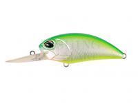 Lure DUO Duo Realis Crank M65 11A 6.5cm - CCC3180 Citrus Shad