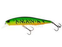 DUO Realis Jerkbait 100SP - ACC3059 Mat Tiger