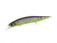 DUO Realis Jerkbait 100SP - DEA3341 AM Edge