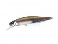 DUO Realis Jerkbait 100SP - DSH3061 Komochi Wakasagi