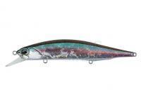 DUO Realis Jerkbait 110SP - ADA4013 Wakasagi