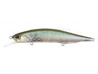 DUO Realis Jerkbait 110SP -  GEA3006/DEA3006 Ghost Minnow