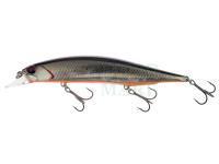 Lure DUO Realis Jerkbait 120SP - ADA3081 Prism Shad