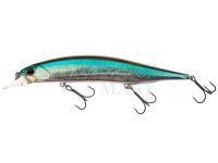 Lure DUO Realis Jerkbait 120SP - ADA3093 Prism Smelt