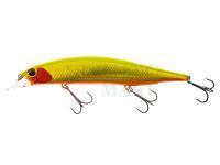 Lure DUO Realis Jerkbait 120SP - ADA3121 Phoenix