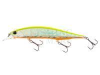 Lure DUO Realis Jerkbait 120SP - AJA3062 Tequila Halo