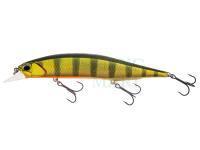 Lure DUO Realis Jerkbait 120SP - ASA3146 Gold Perch