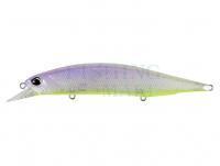 Lure DUO Realis Jerkbait 120SP - CCC3179 Purple Mist