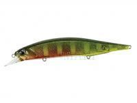 Lure DUO Realis Jerkbait 120SP - CCCZ169