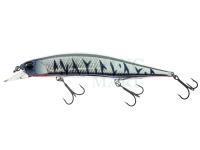 Lure DUO Realis Jerkbait 120SP - MCC3124 Chrome Tiger