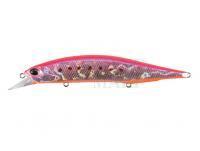 Lure DUO Realis Jerkbait SP SW Limited 12cm - ADA0119 Pink Sardine