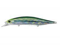 Lure DUO Realis Jerkbait SP SW Limited 12cm - AQAZ033 Chart Head Sayori