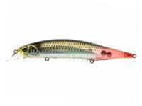 Lure DUO Realis Jerkbait SP SW Limited 12cm - DHH0320 Bleeding Mullet