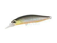 Realis Rozante 63SP - ADA3199 Mat Rider OB