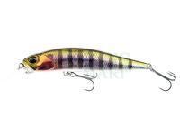 Lure DUO Realis Rozante 77SP - ADA3058 Prism Gill