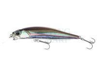 Lure DUO Realis Rozante 77SP - ADA4013 Wakasagi