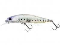 Lure DUO Realis Rozante 77SP - CCCZ183