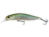 Realis Rozante 77SP - GEA3006 Ghost Minnow