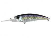 Lure DUO Realis Shad 59MR - DPA4009 River Bait