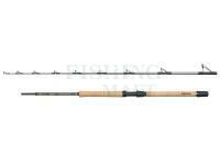 Rod Regiment IV Pro Boat 2.10m F 12-20lb 2Sec Conv