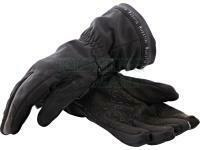 Westin Winter Gloves - M