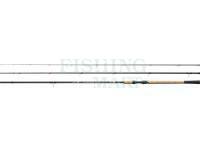 Rod Jaxon Caracal Match 4.50m 5-25g