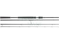 Rod Westin W2 Bombarda 3.40m 11-38g