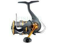 Reel Daiwa 24 Iprimi LT 2000S-P