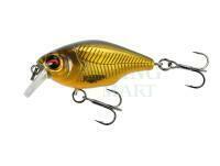 Hard Lure Savage Gear Petit Gravity Crank SR 4cm 4.3g - GOLDMINE