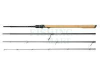 Savage Gear Salmonoid SG8 Travel 2.79m 7-23g